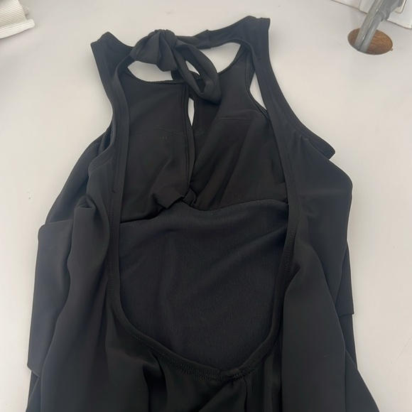 Robin Piccone - Picture 3 of 3